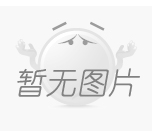 2022绍兴市越城区招聘专职社区工作者社工考试笔试题库资料